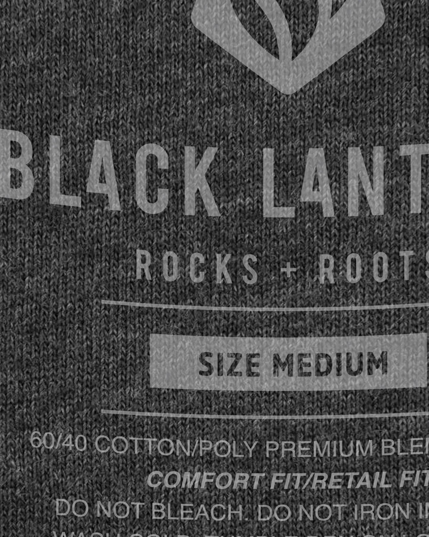 Men's Rocky Mountain National Park T-Shirt