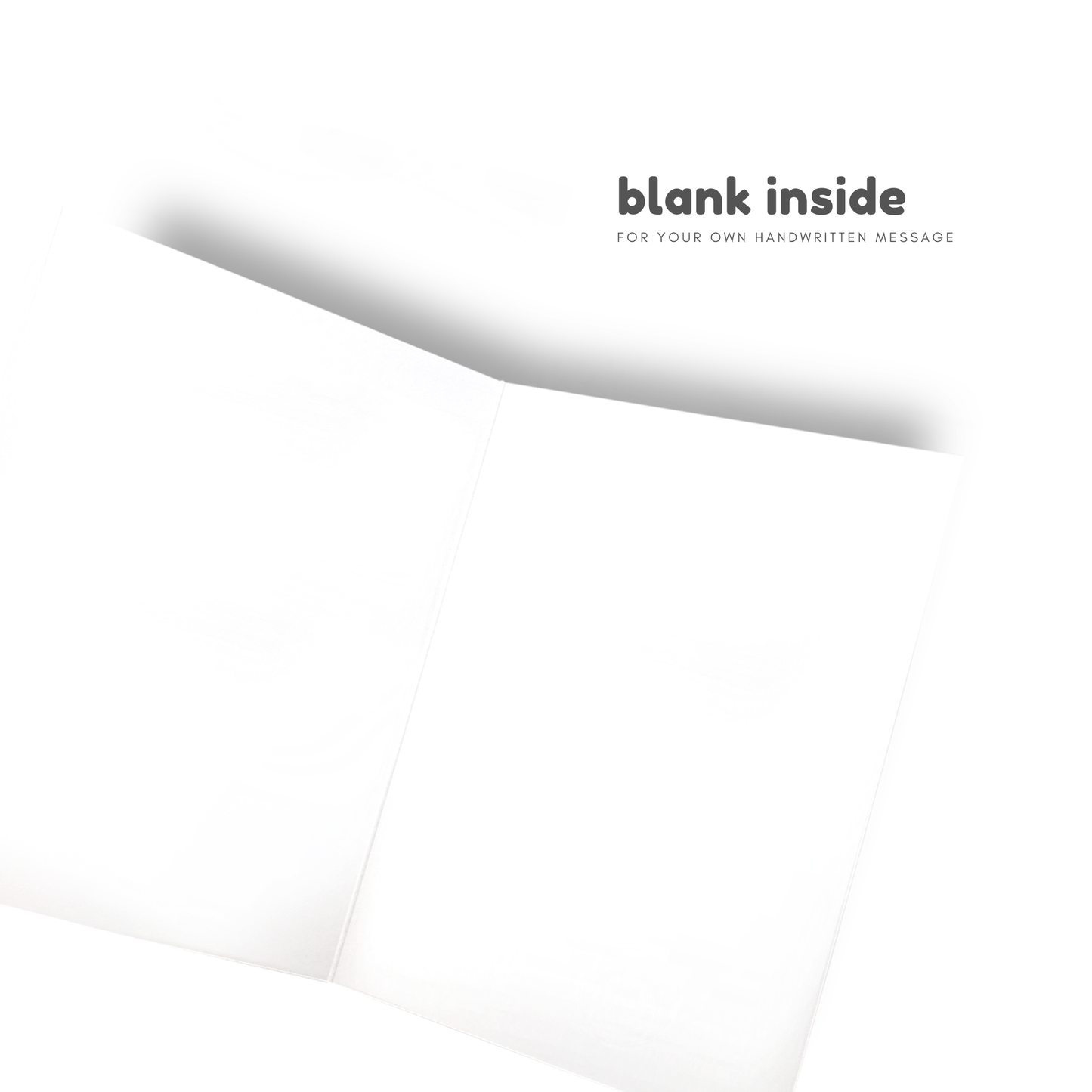 Moving Is Fun (Said No One Ever) | Funny Moving Out Card