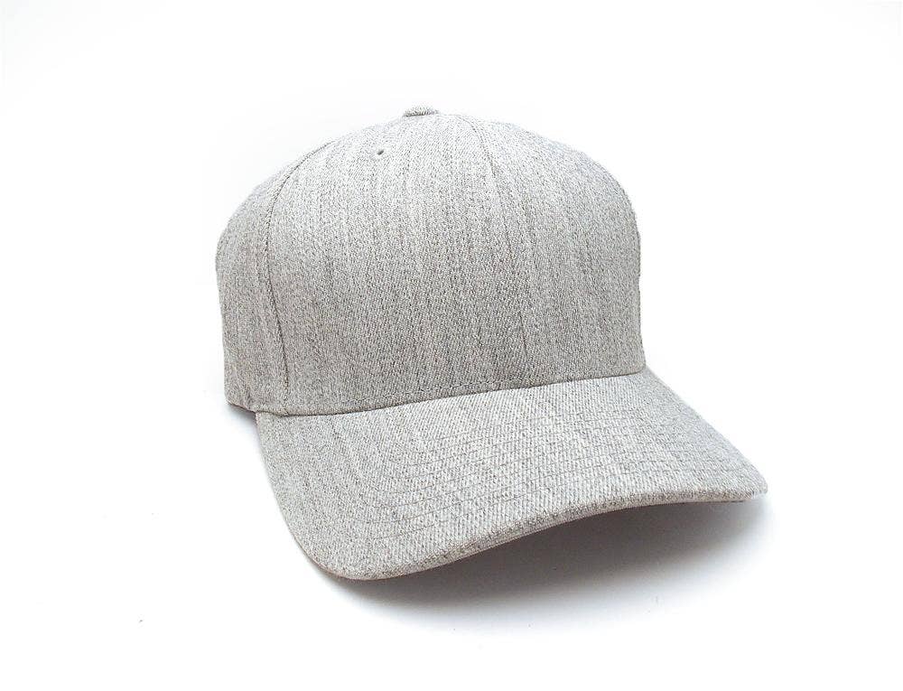 Linear Lines Hat - The Localist