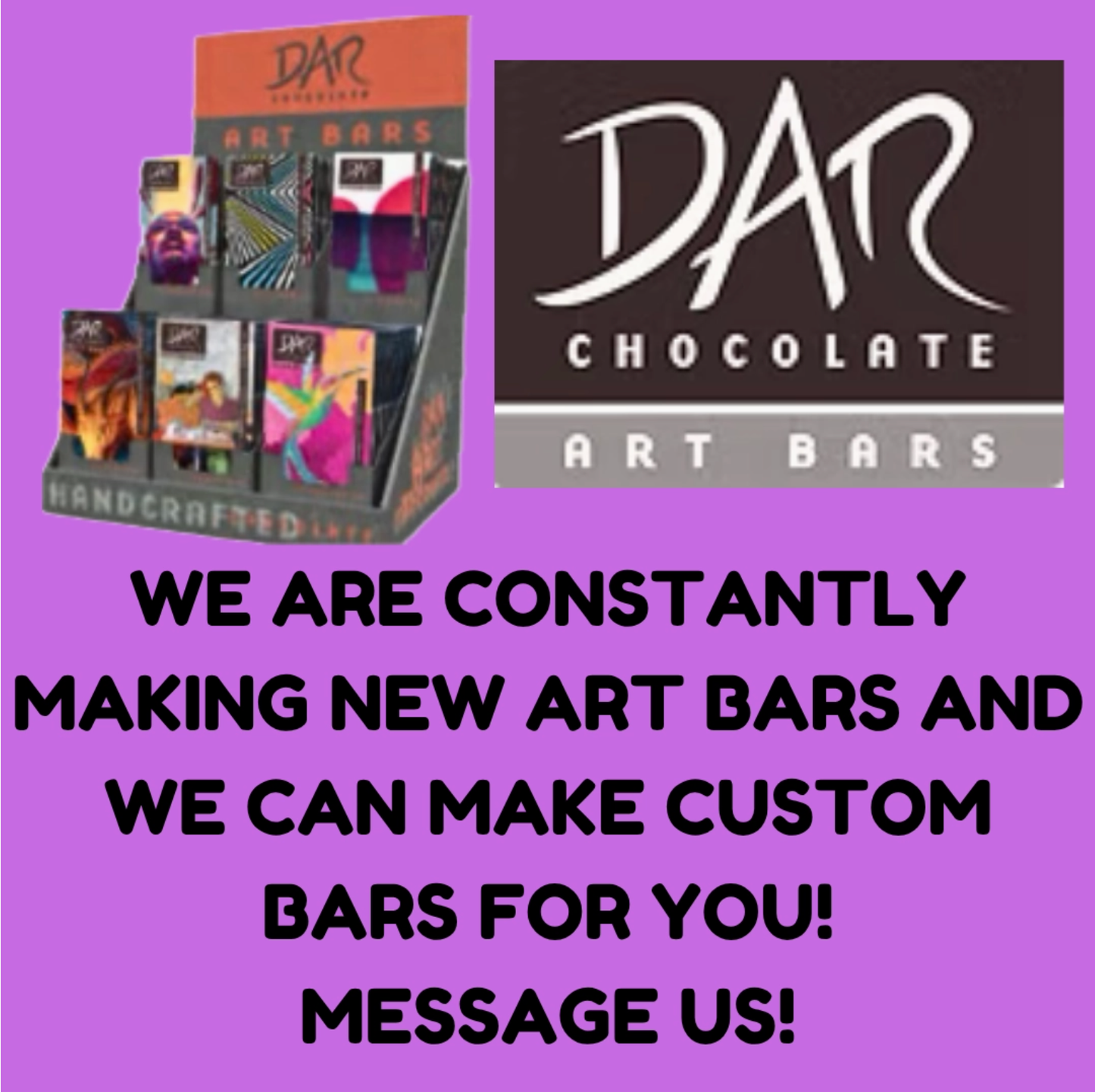 European Style Drinking Chocolate Hot Chocolate Cocoa 56%