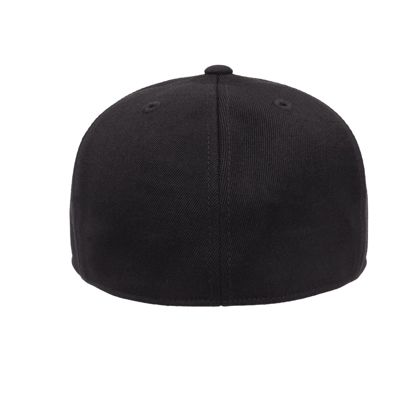 Bear and Mountain Hat - The Localist