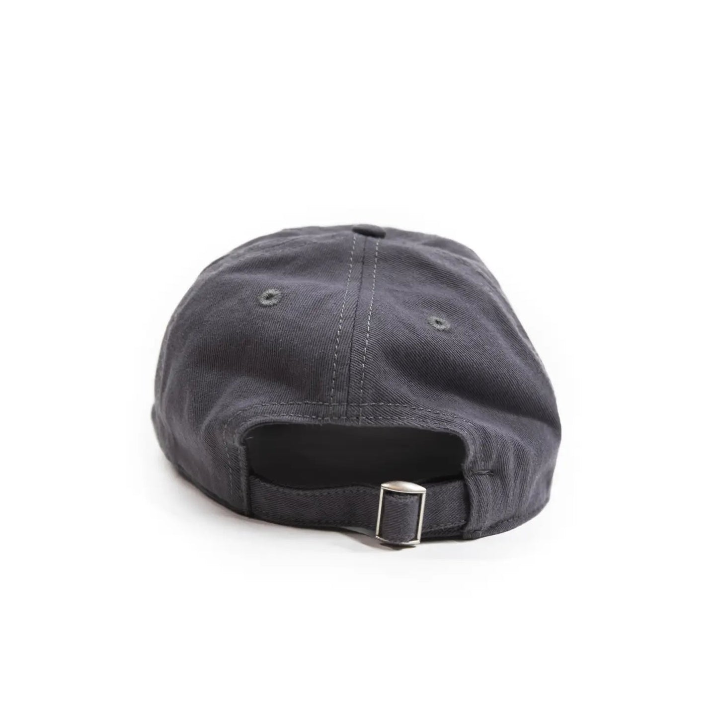 Bonzer Colorado Classic Dad Hat - The Localist