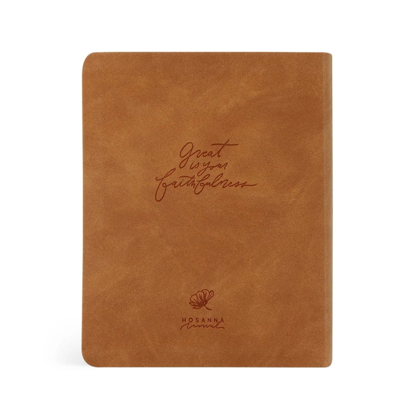 CSB Notetaking Bible - Amelia Theme - Hosanna Revival - The Localist