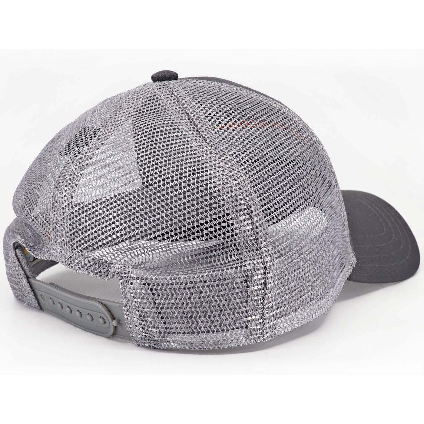 Colorado Sunset Trucker Hat - The Localist