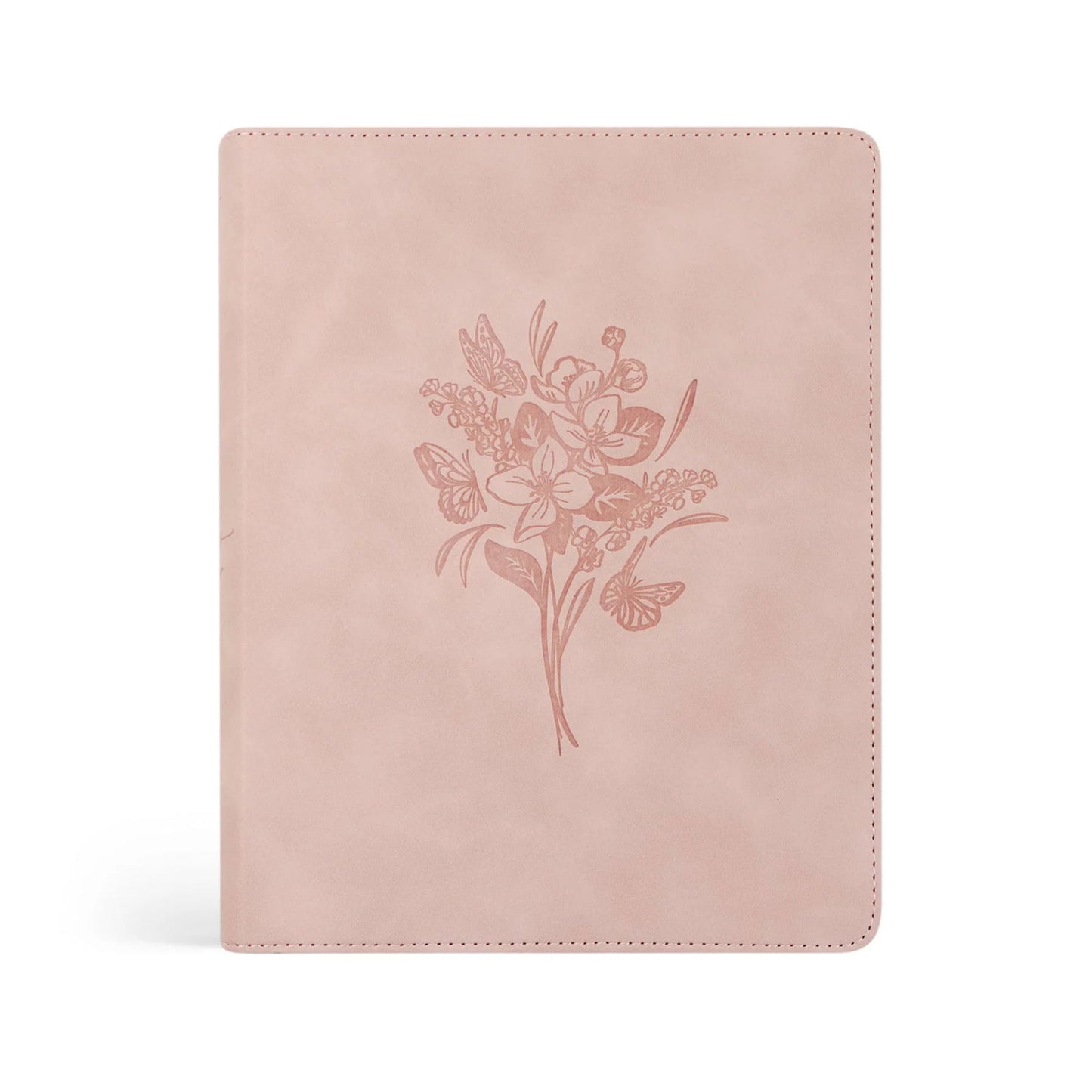 ESV Journaling Bible - Shiloh Theme - Hosanna Revival - - The Localist