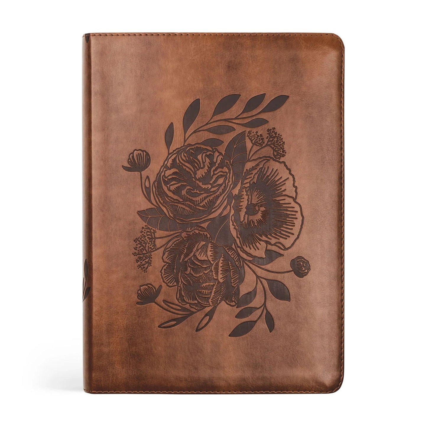 ESV Study Bible - Aurora Theme - Hosanna Revival - The Localist