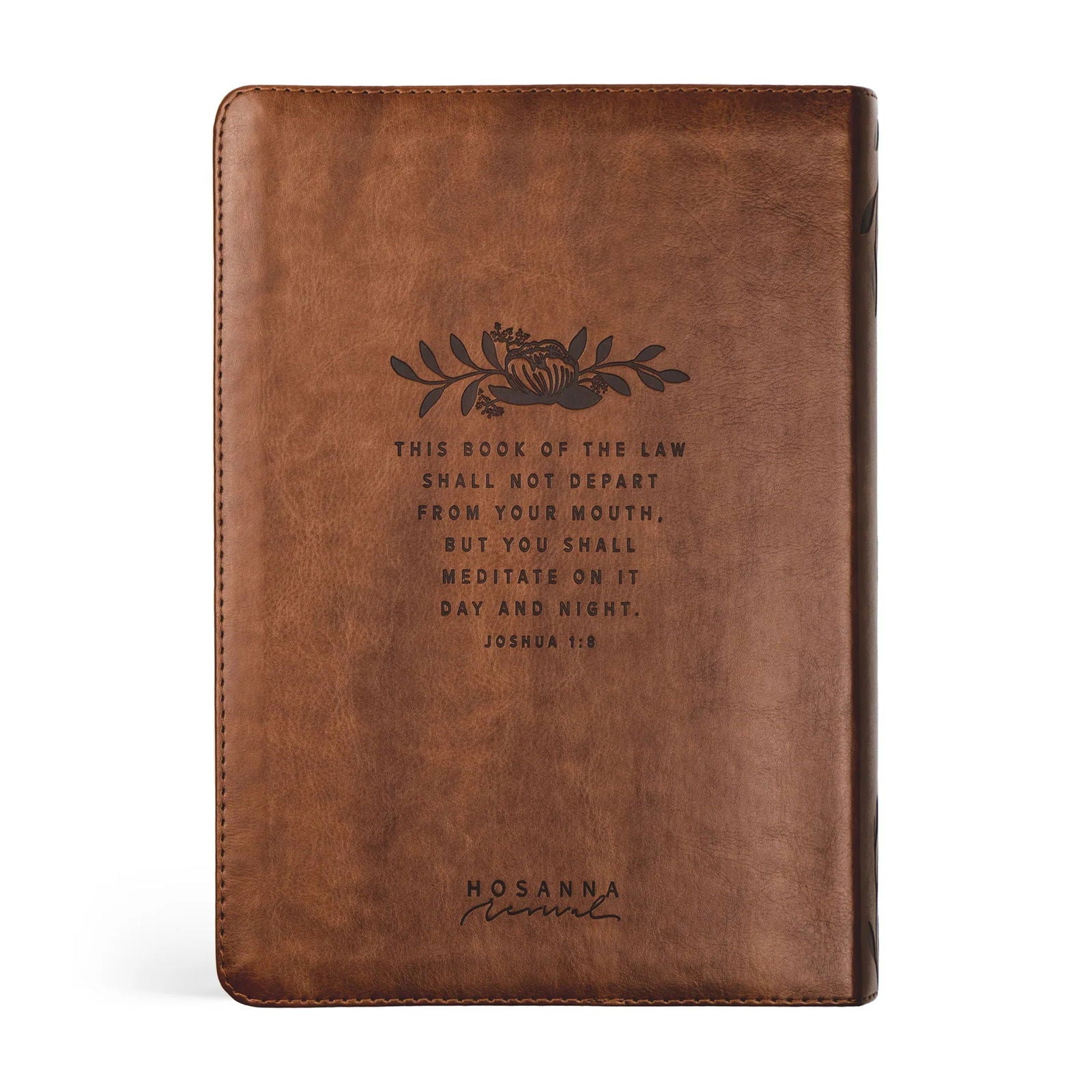 ESV Study Bible - Aurora Theme - Hosanna Revival - The Localist
