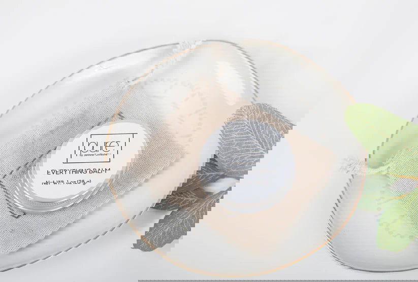 Everthing Balm from PURE by Jennifer Christine - The Localist
