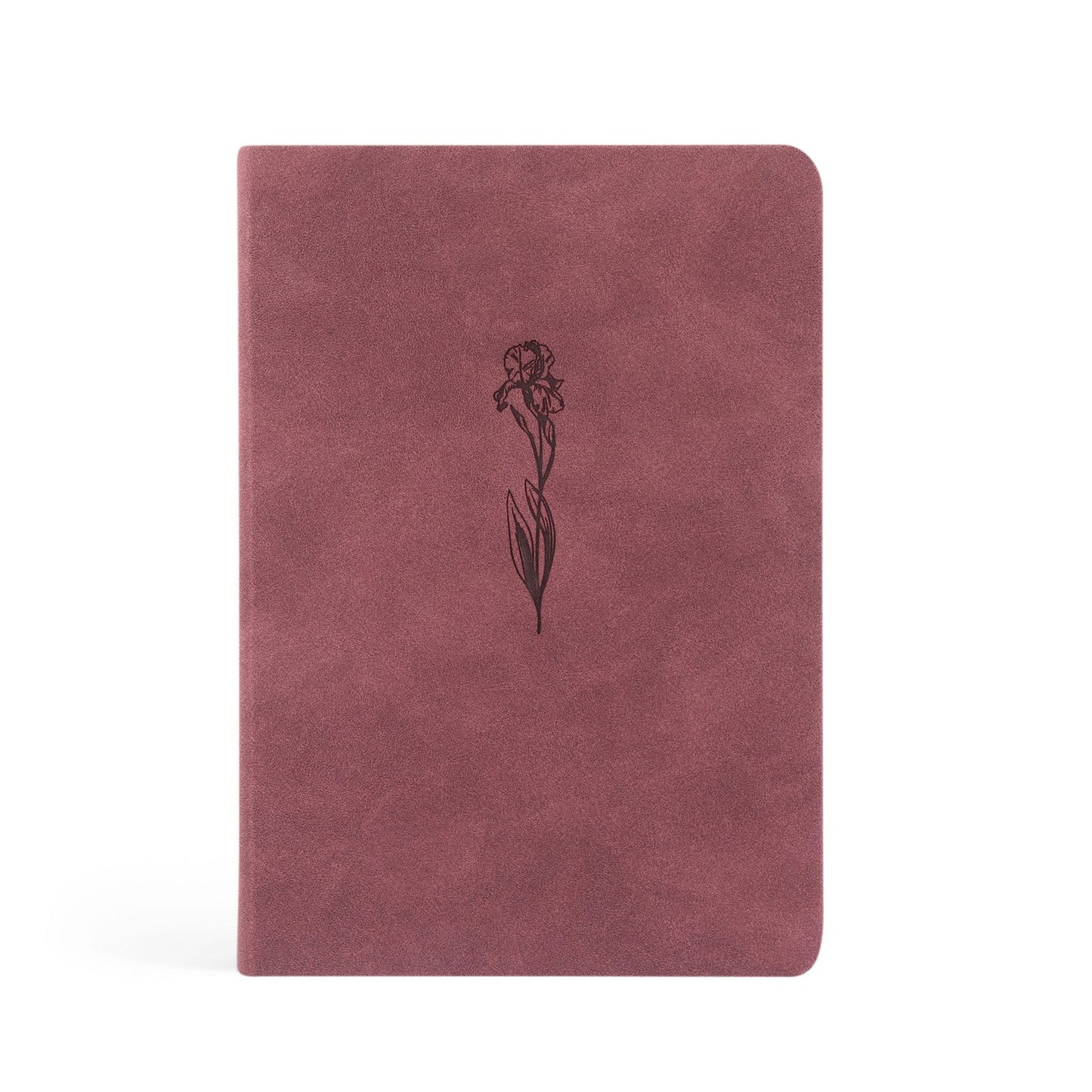 Hosanna Revival Notebook: Helena Theme - The Localist