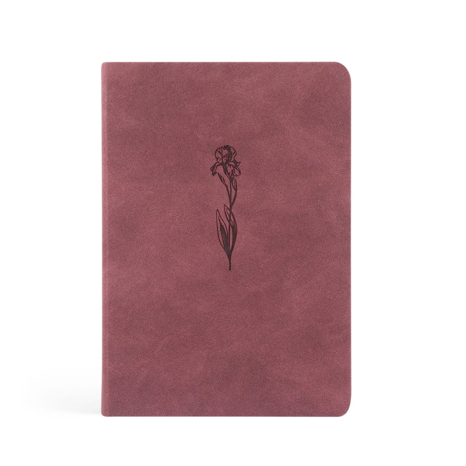 Hosanna Revival Notebook: Helena Theme - The Localist
