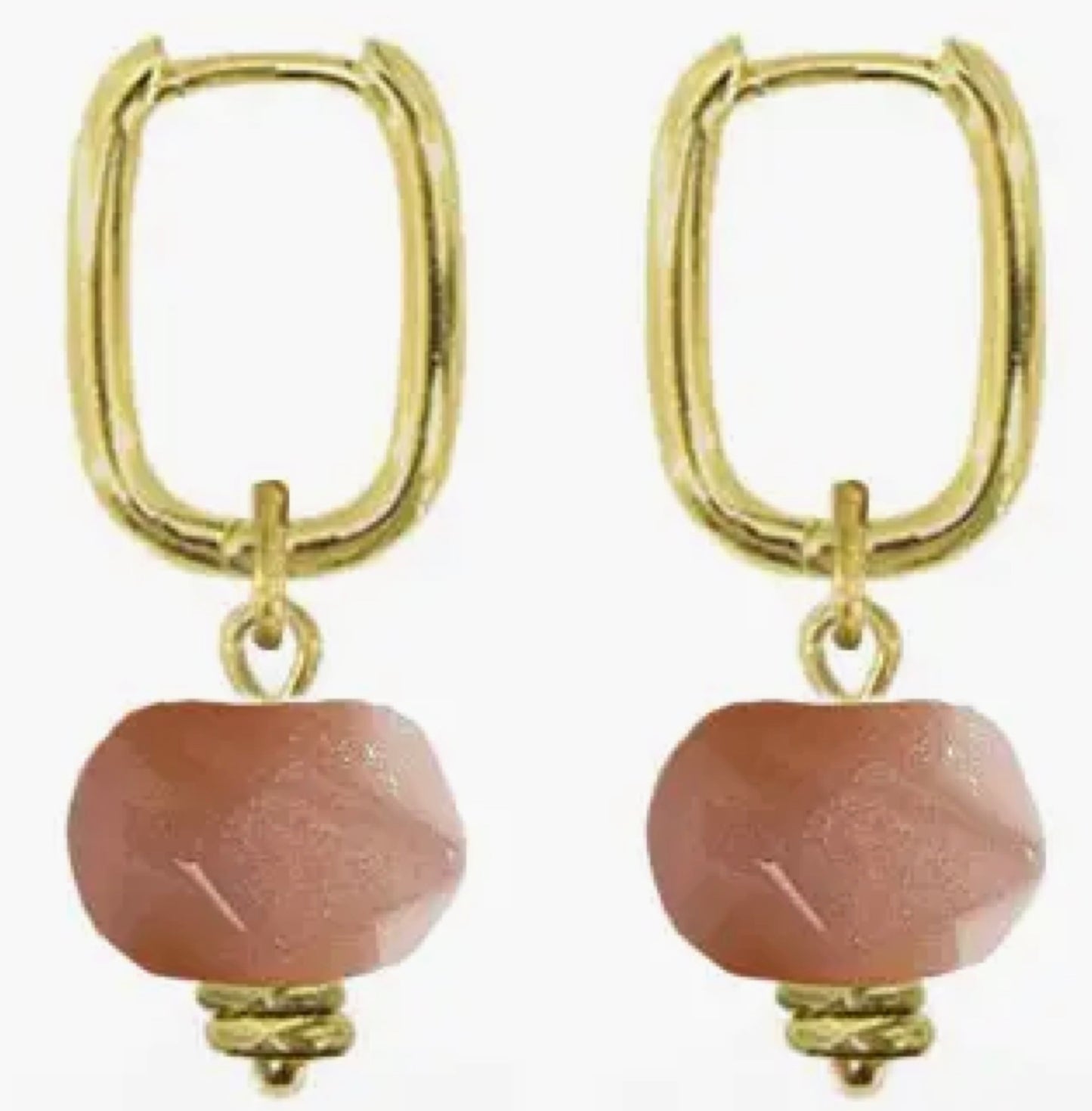 Unpredictable Sunstone