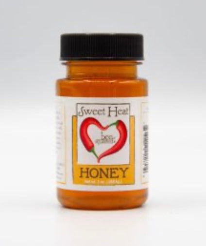 bee squared Honey Products