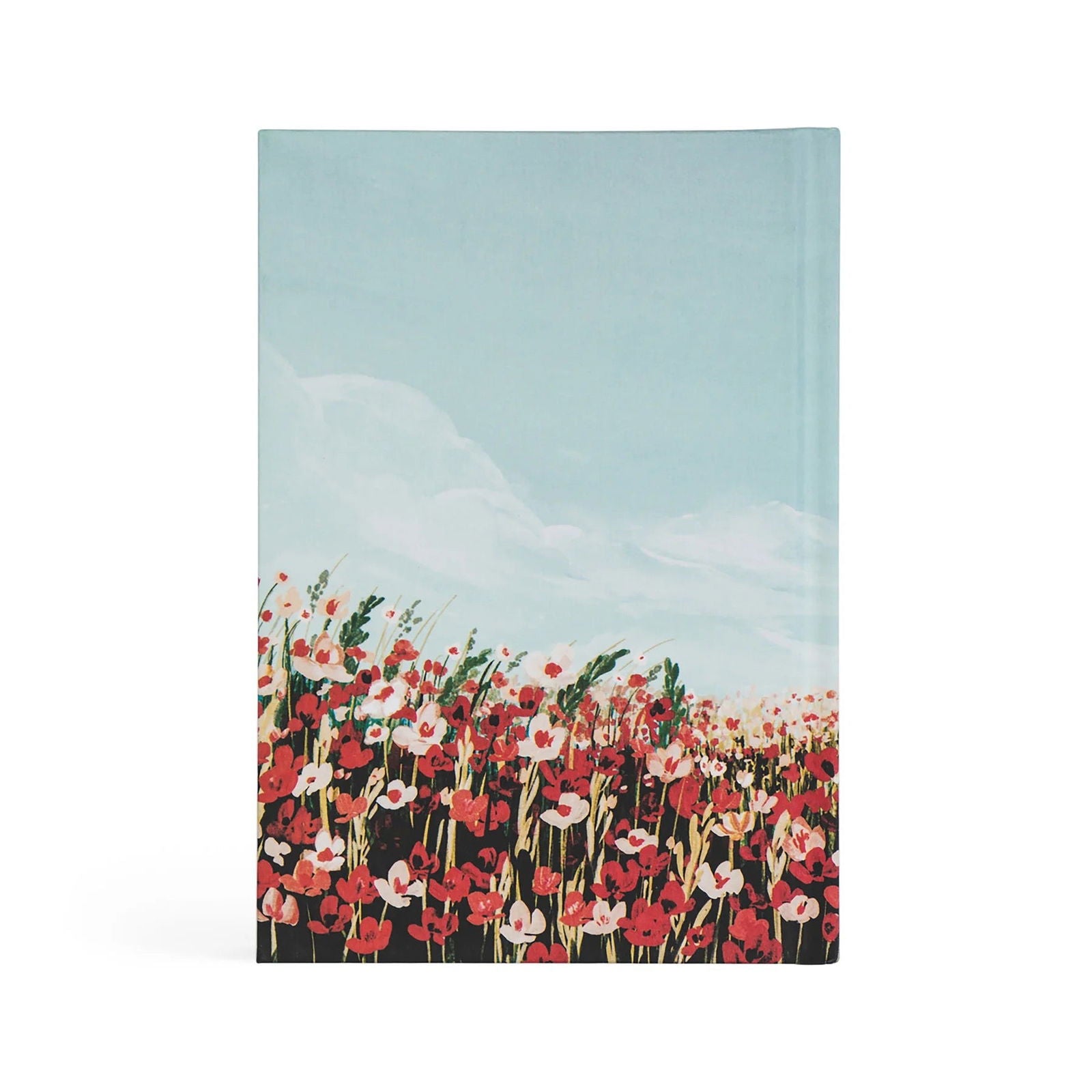 Journal - Leona Theme - Hosanna Revival - The Localist