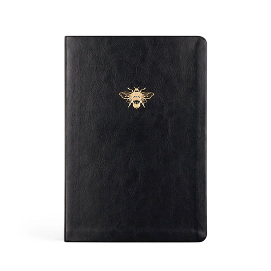 Salem Journal/Notebook Hosanna Revival - The Localist