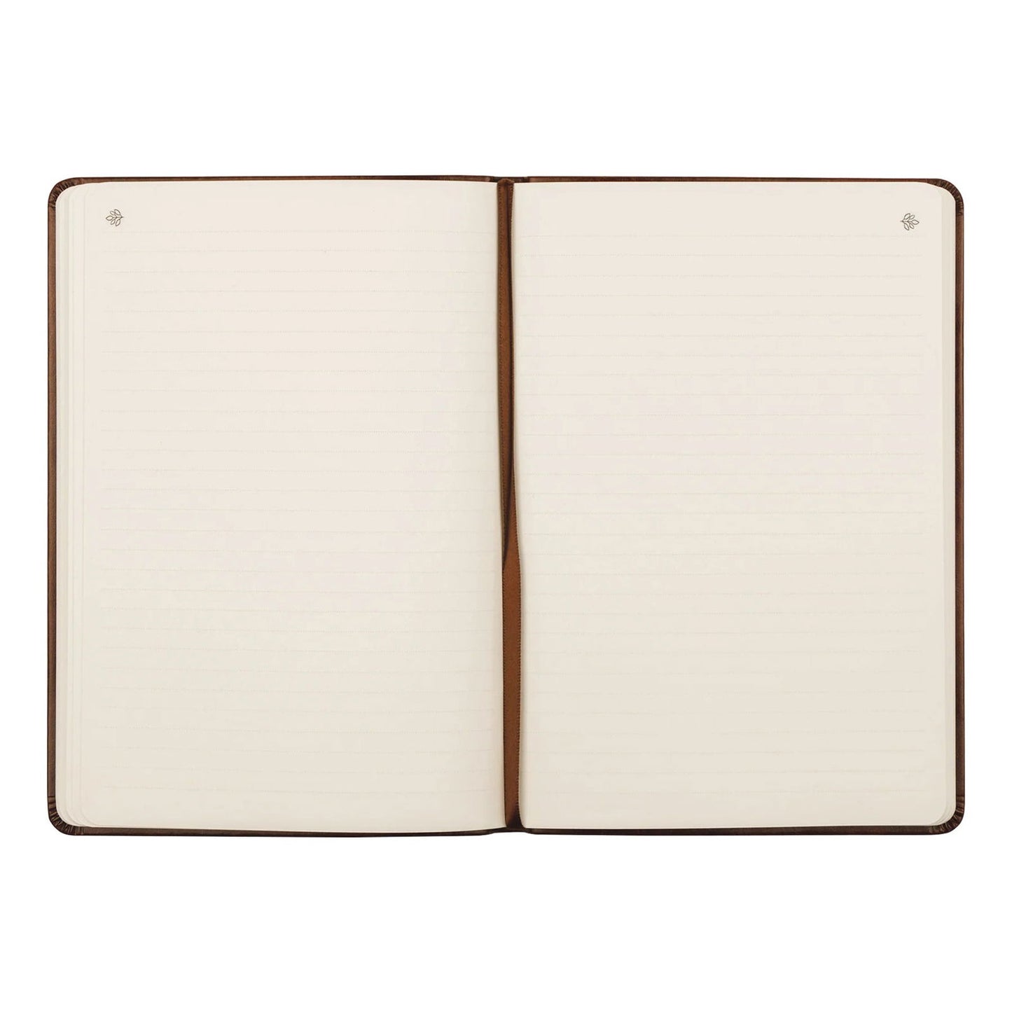Santa Elena Journal/Notebook Hosanna Revival - The Localist