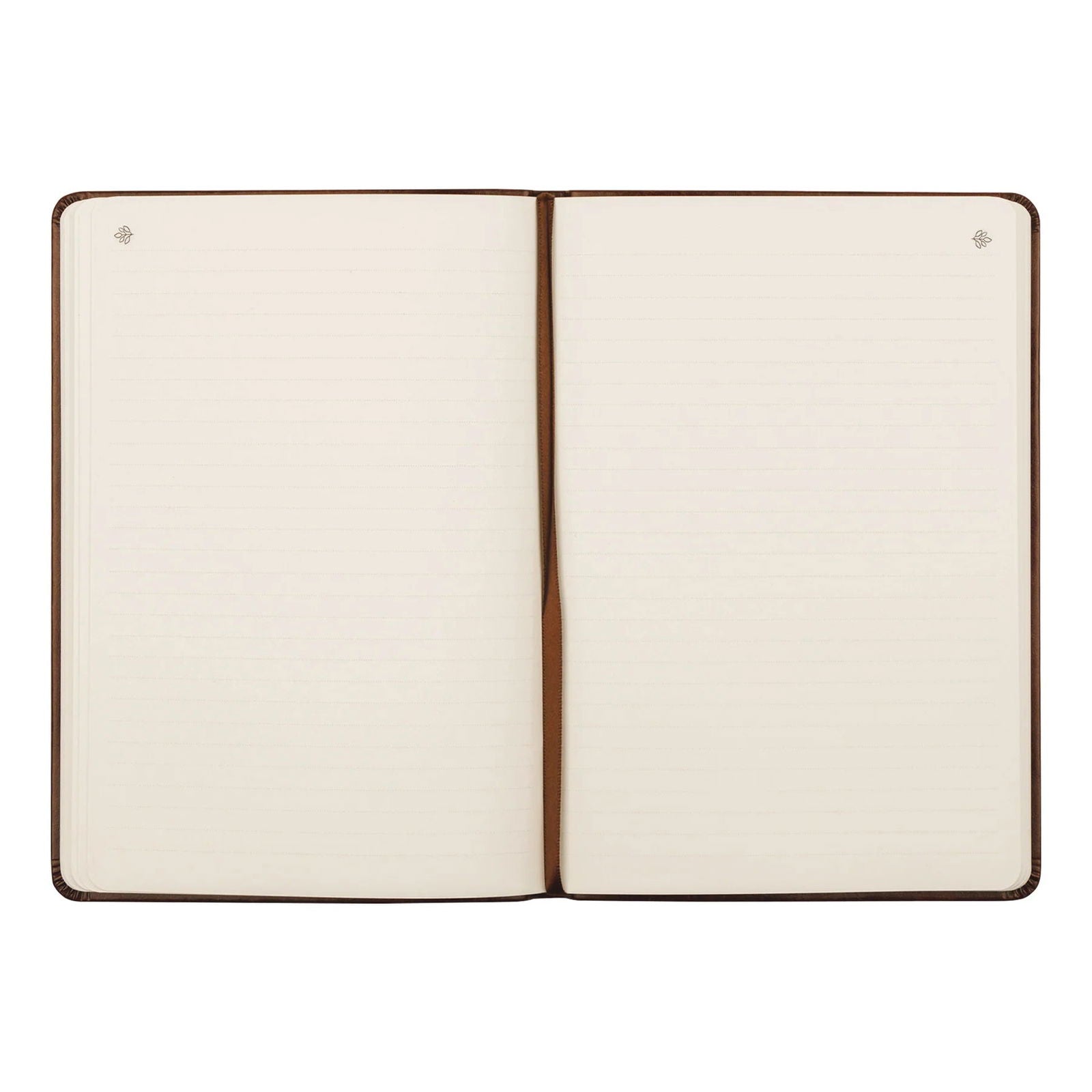 Santa Elena Journal/Notebook Hosanna Revival - The Localist