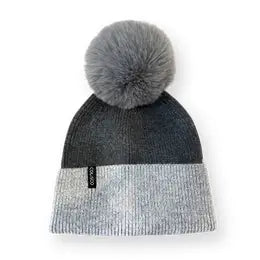 PomPom Beanies - The Localist