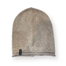 Slouch Beanies - The Localist