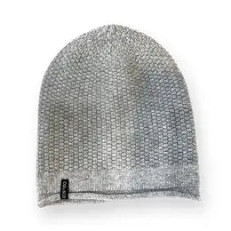 Slouch Beanies - The Localist