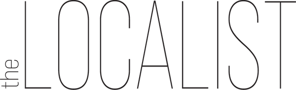 The Localist