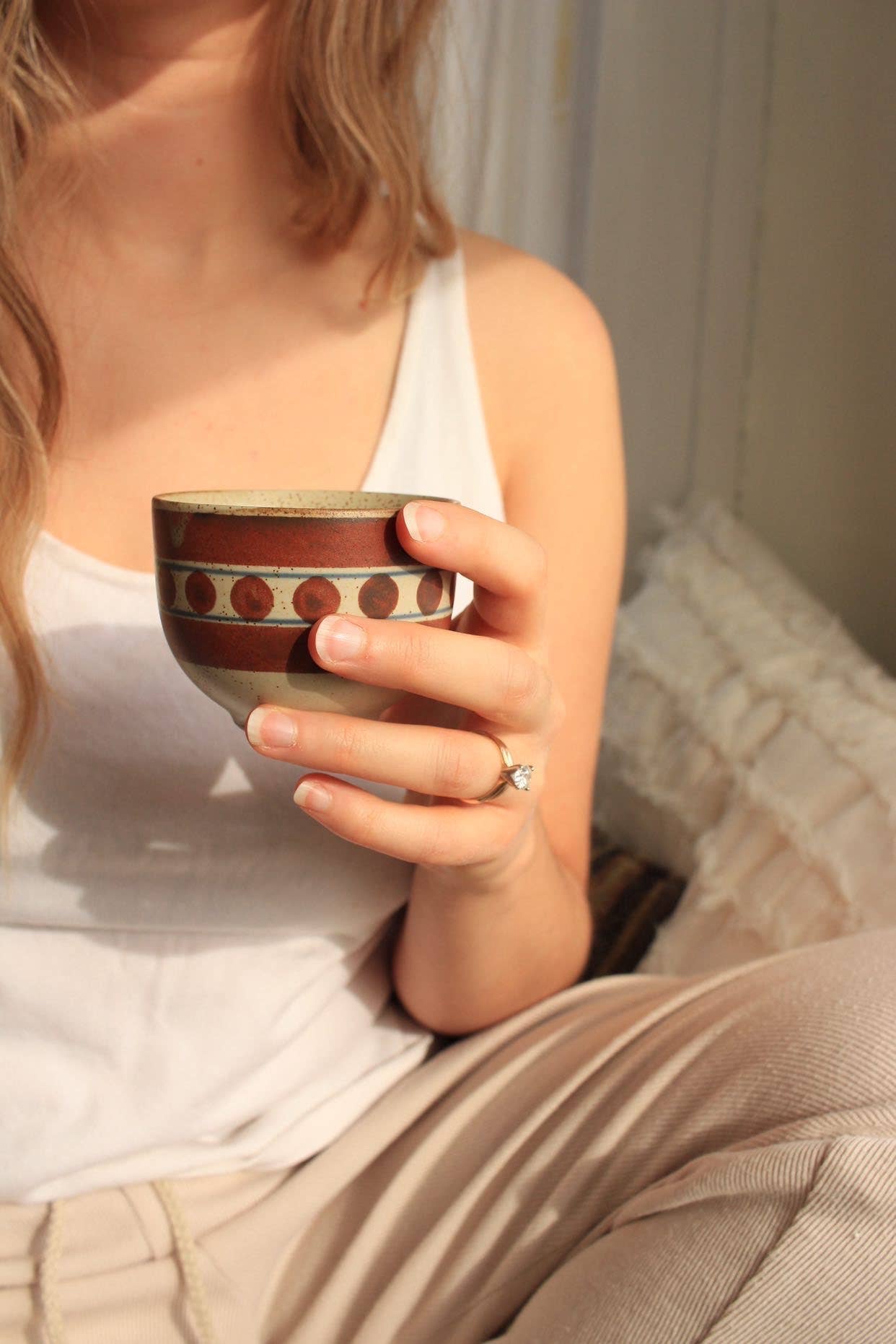Bombay Masala Chai Black Tea Mini Tea Tube Gift (5 tea bags) - The Localist