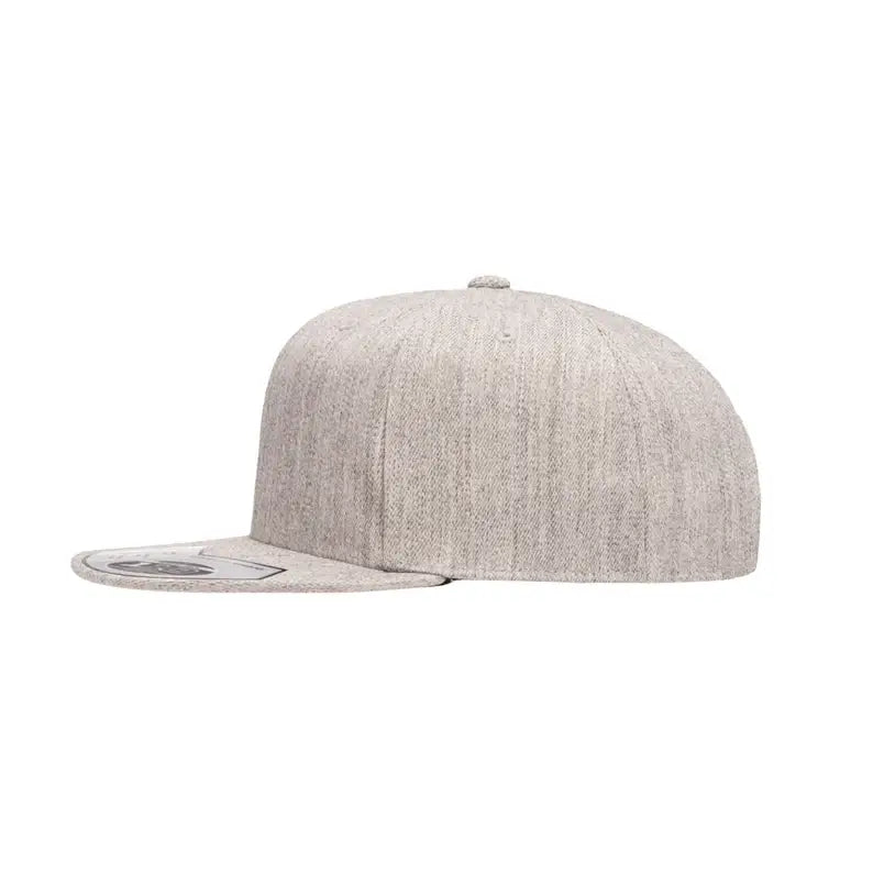 Peaks and Rays Men's/Unisex Baseball Hat