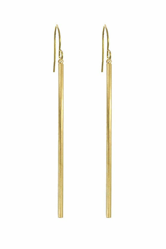 Long Rod Dangles