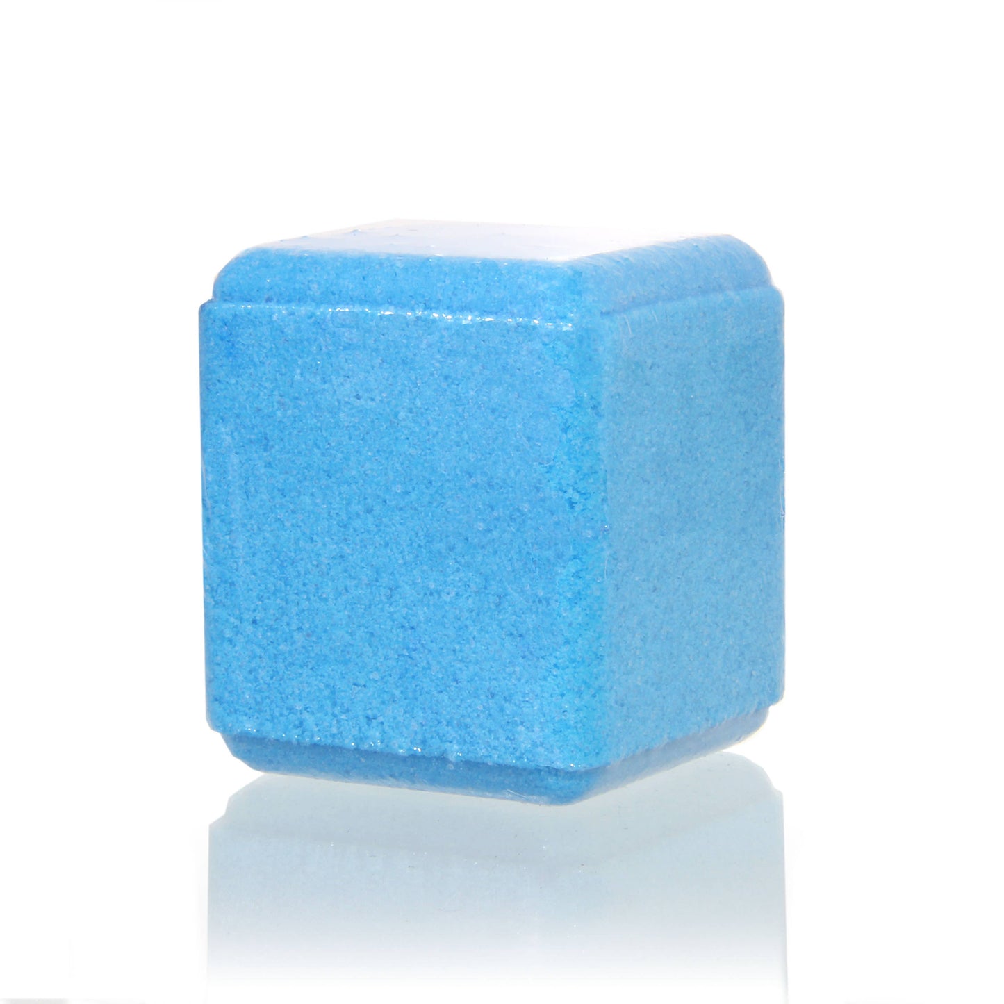 Essential Oil - Shower Steamer - Menthol - Shower Favors