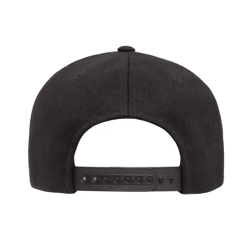 Peaks and Rays Men's/Unisex Baseball Hat