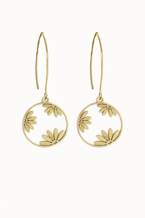 Daisy Dangles