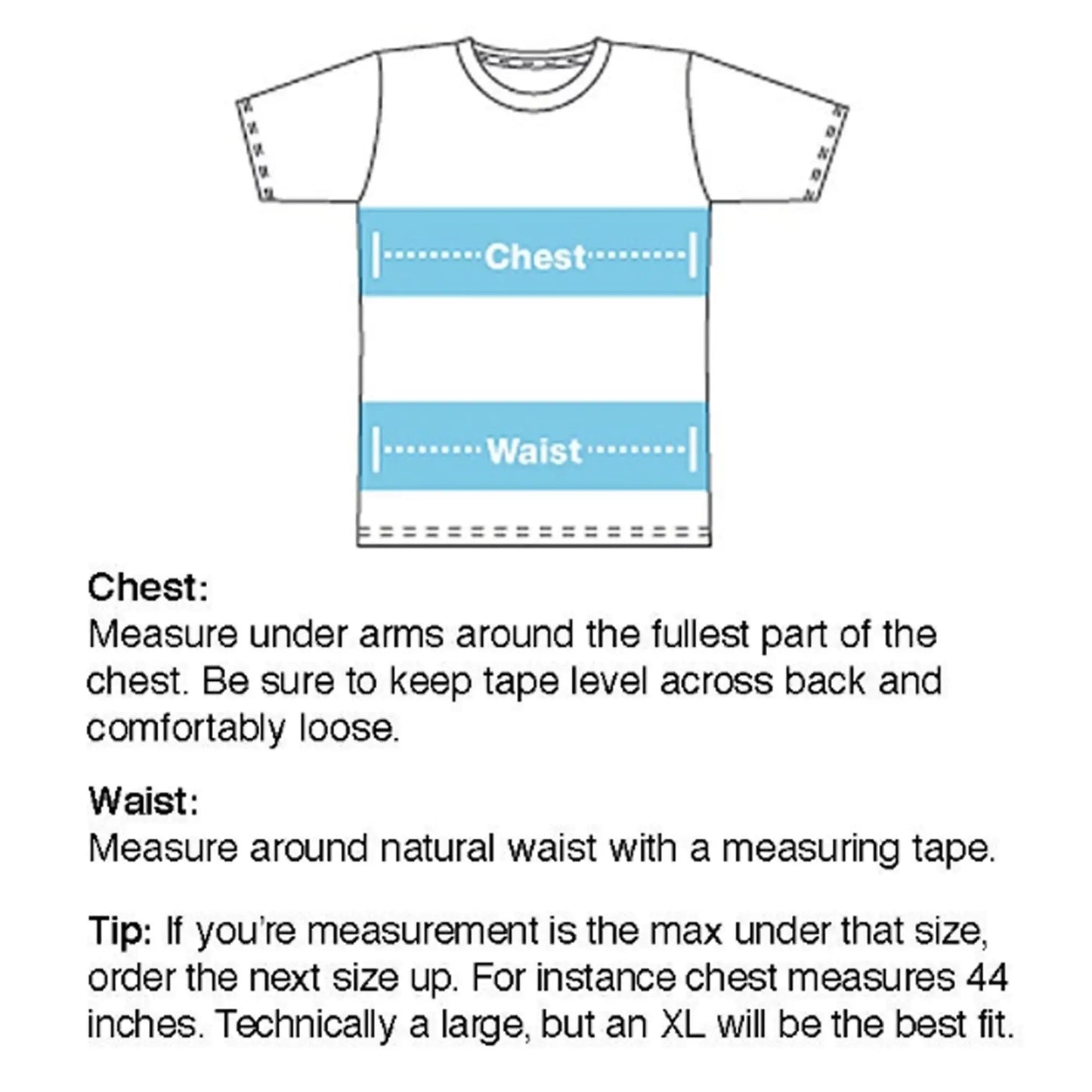 Men's Rocky Mountain National Park T-Shirt