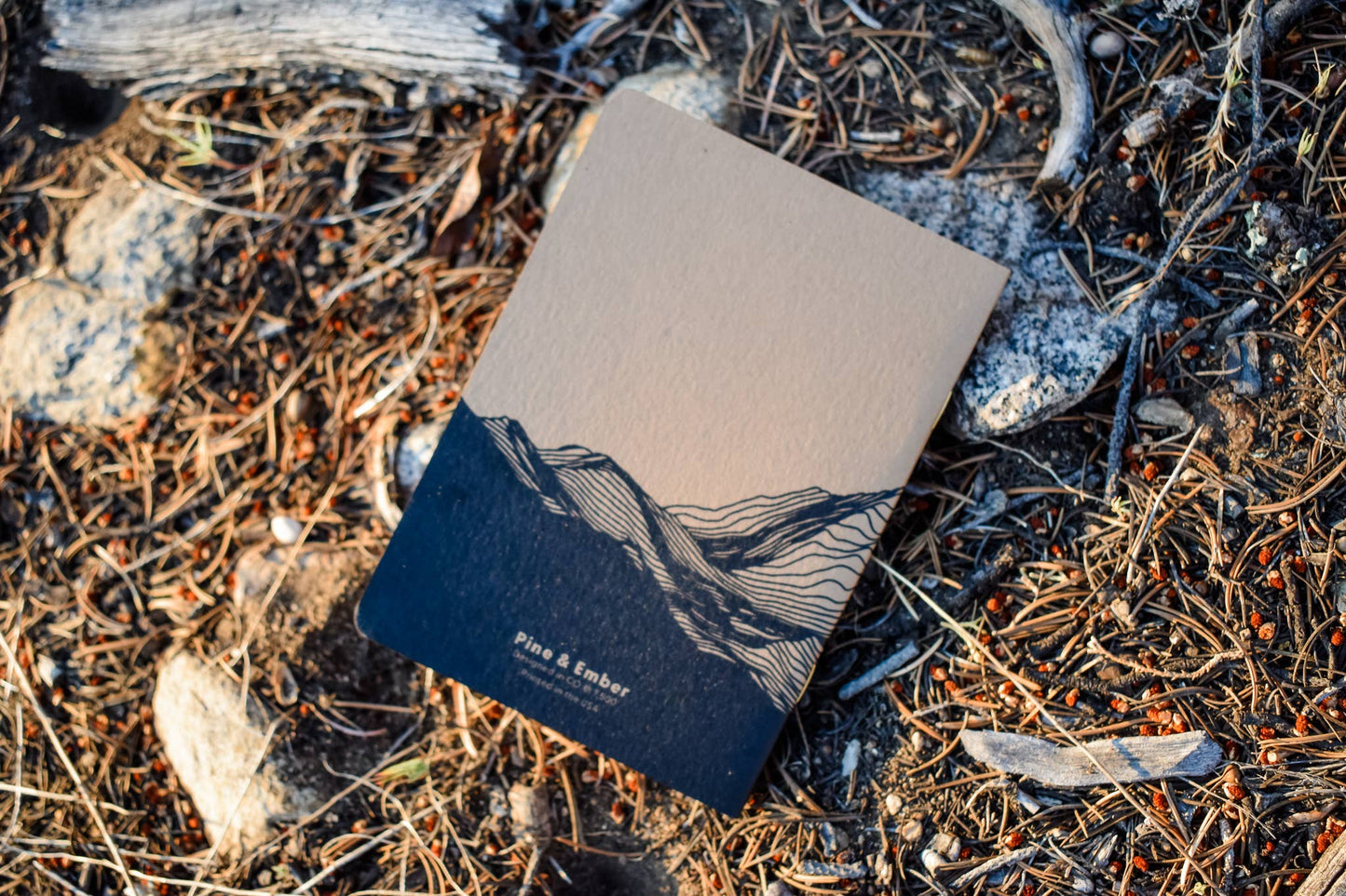 Colorado 14ers Notebook – Reference + Climb Log