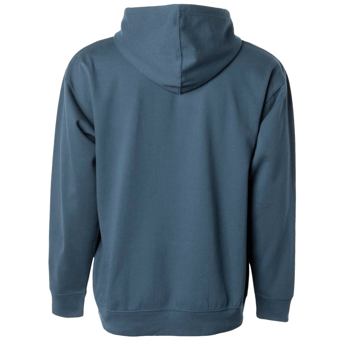River and Pines Hoodie
