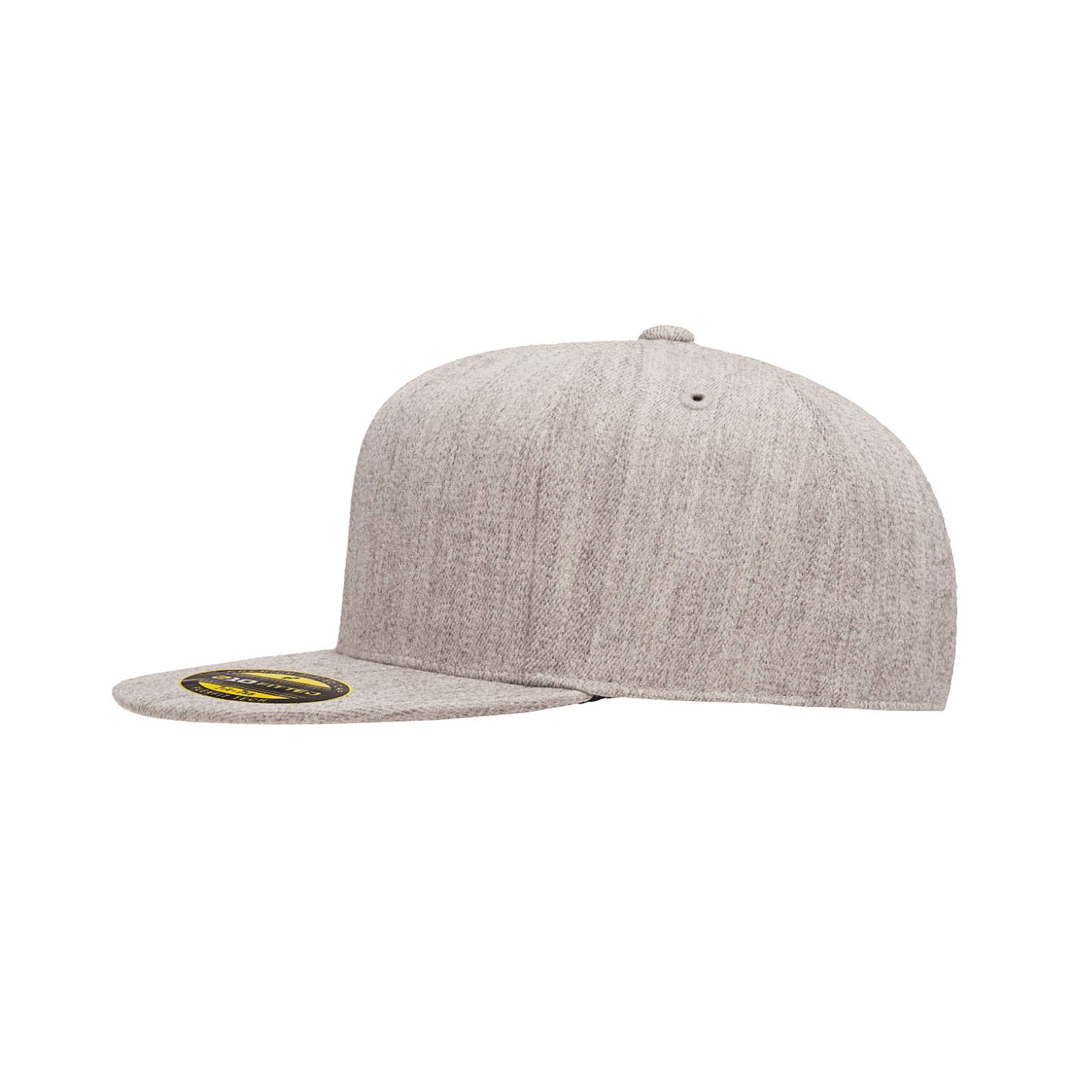 Bear and Mountain Hat - The Localist