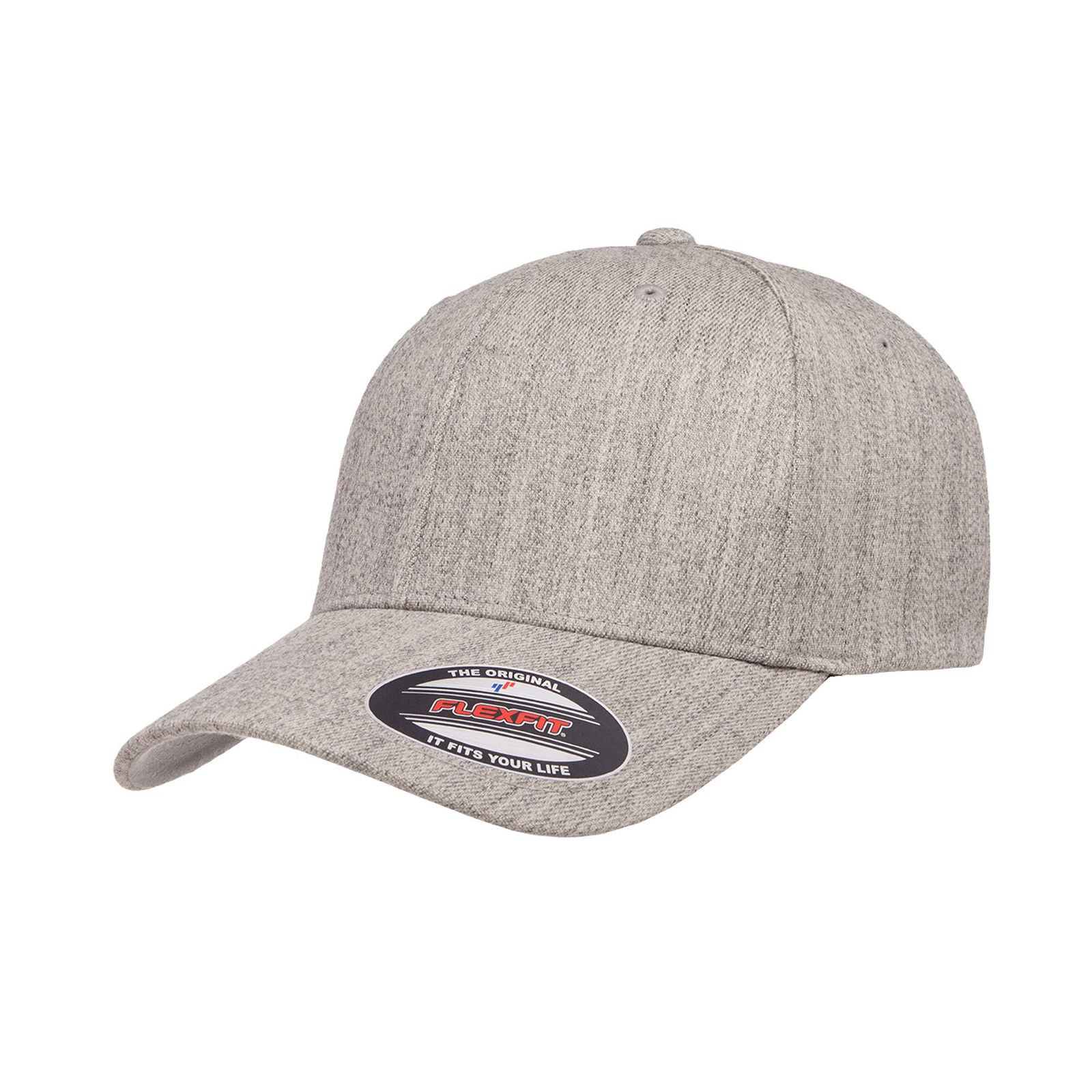 Bear and Mountain Hat - The Localist