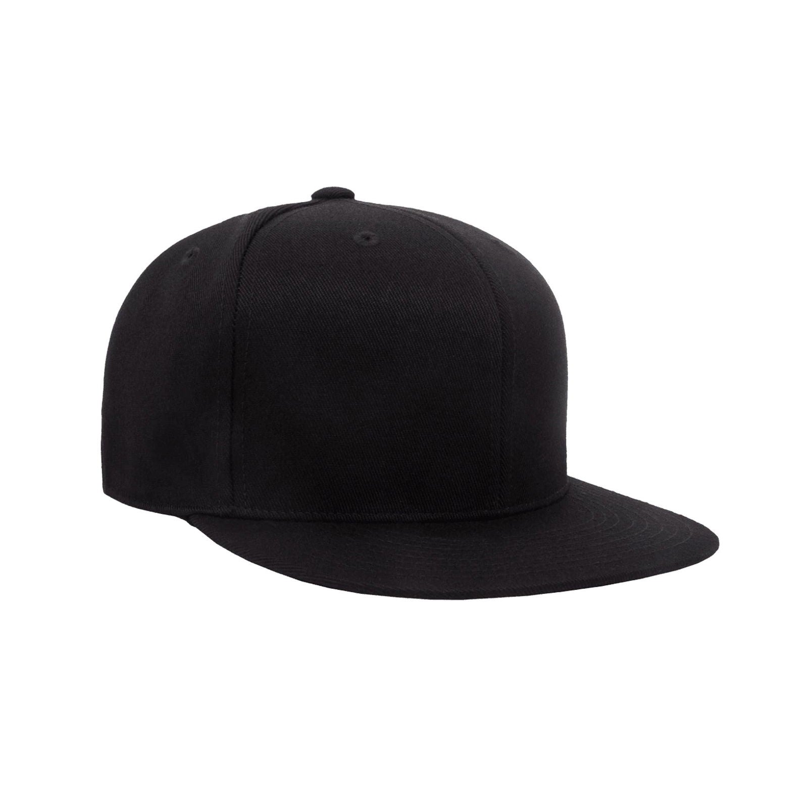 Bear and Mountain Hat - The Localist