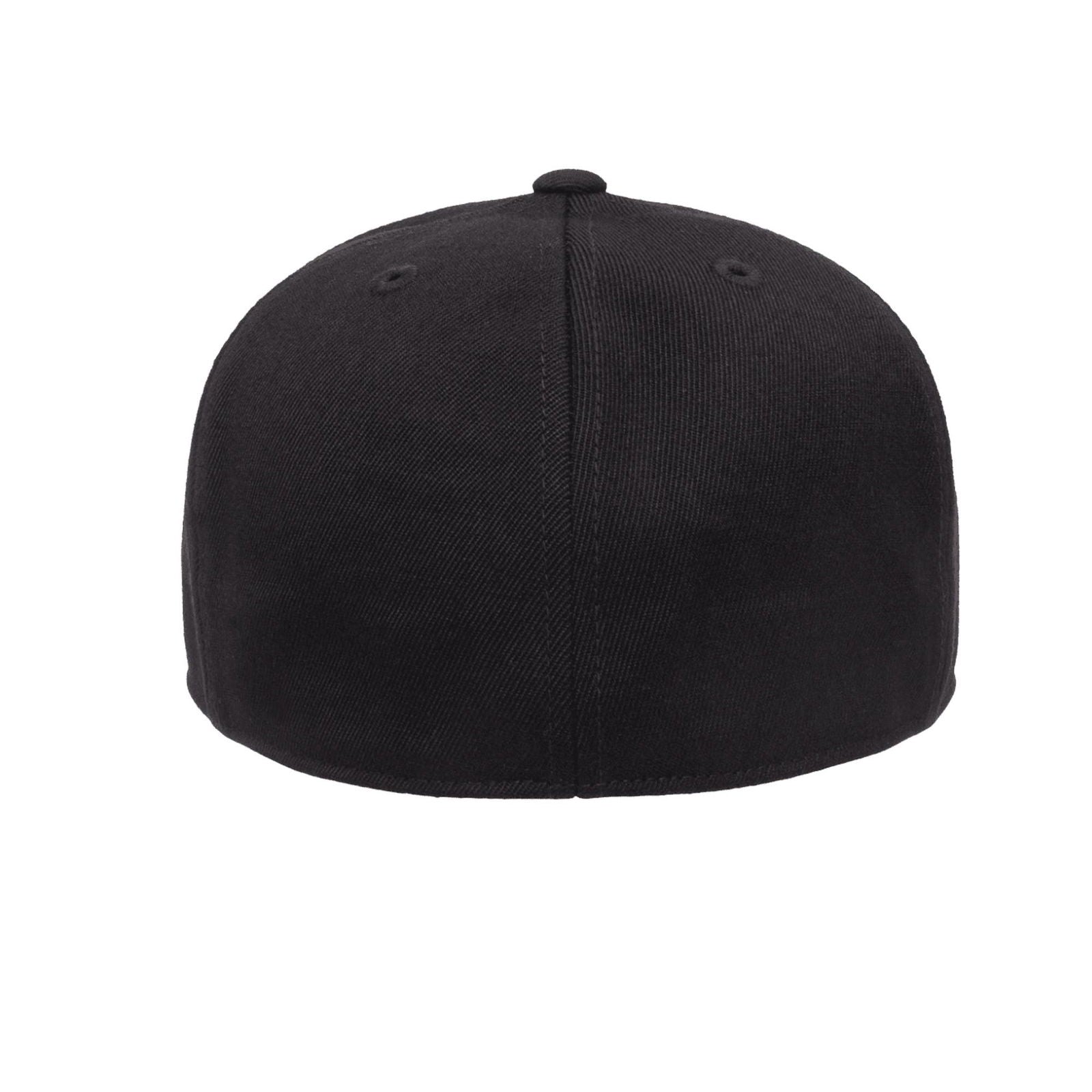 Bear and Mountain Hat - The Localist