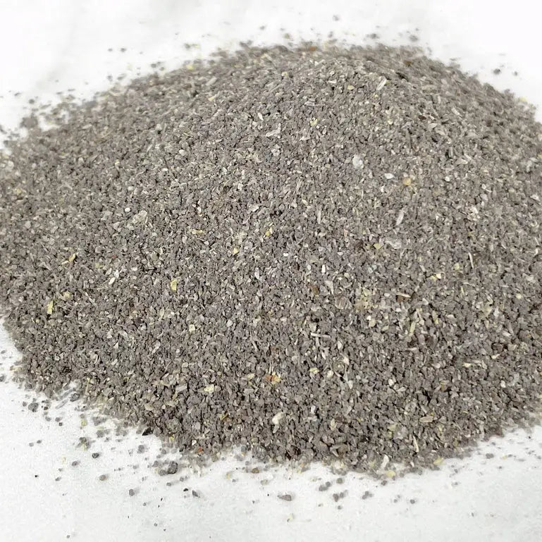 Black Truffle Steak Crust - The Localist
