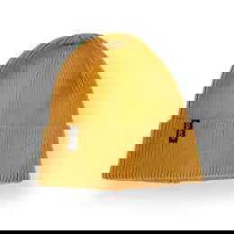 Cuff Beanies - The Localist