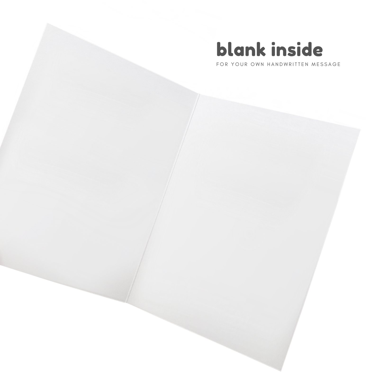 "Dad's Favorite Child" Greeting Card - The Localist