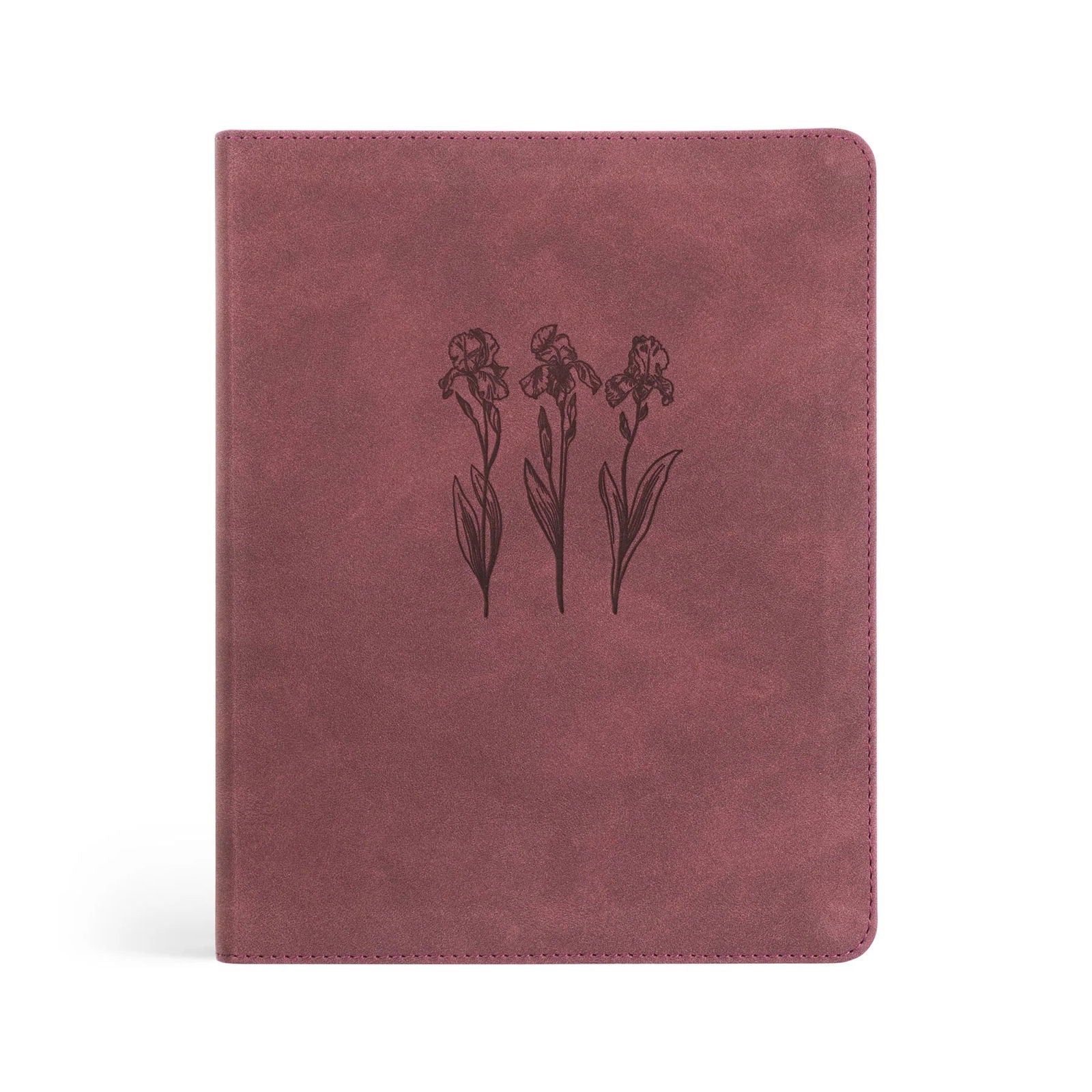 ESV Journaling Bible - Helena- Hosanna Revival - The Localist