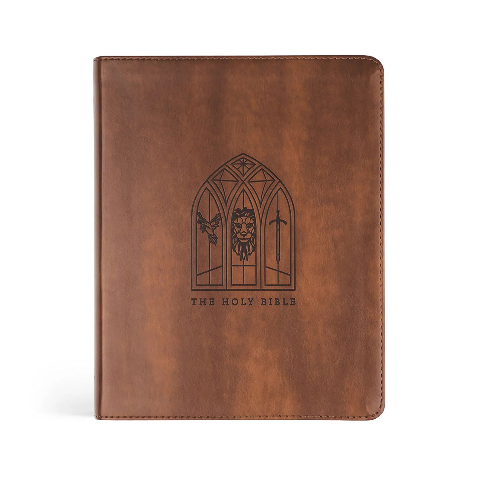 ESV Journaling Bible - Westminster - Hosanna Revival - The Localist