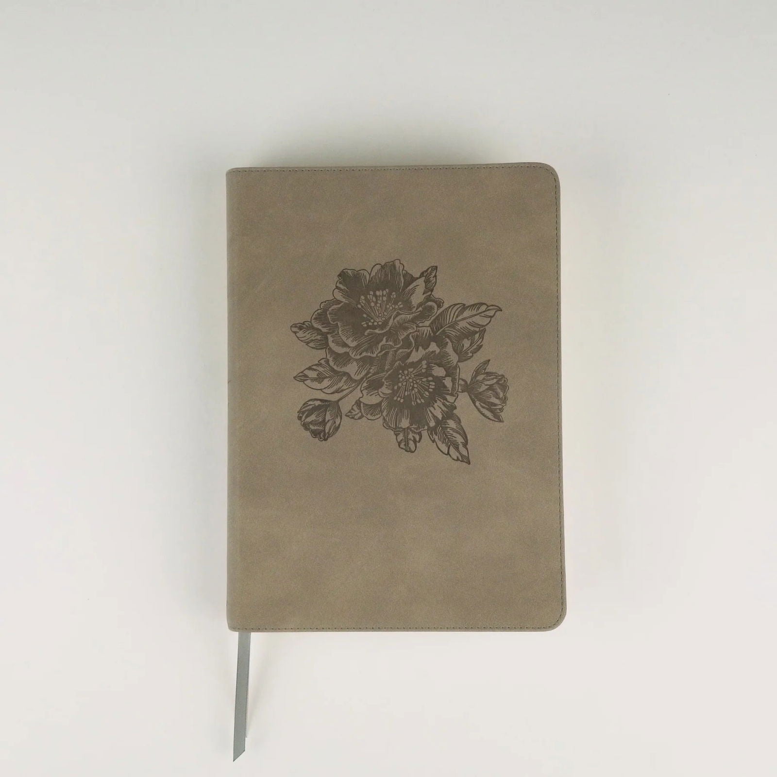 Nara-ESV Large Print Journaling Bible - Hosanna Revival - The Localist