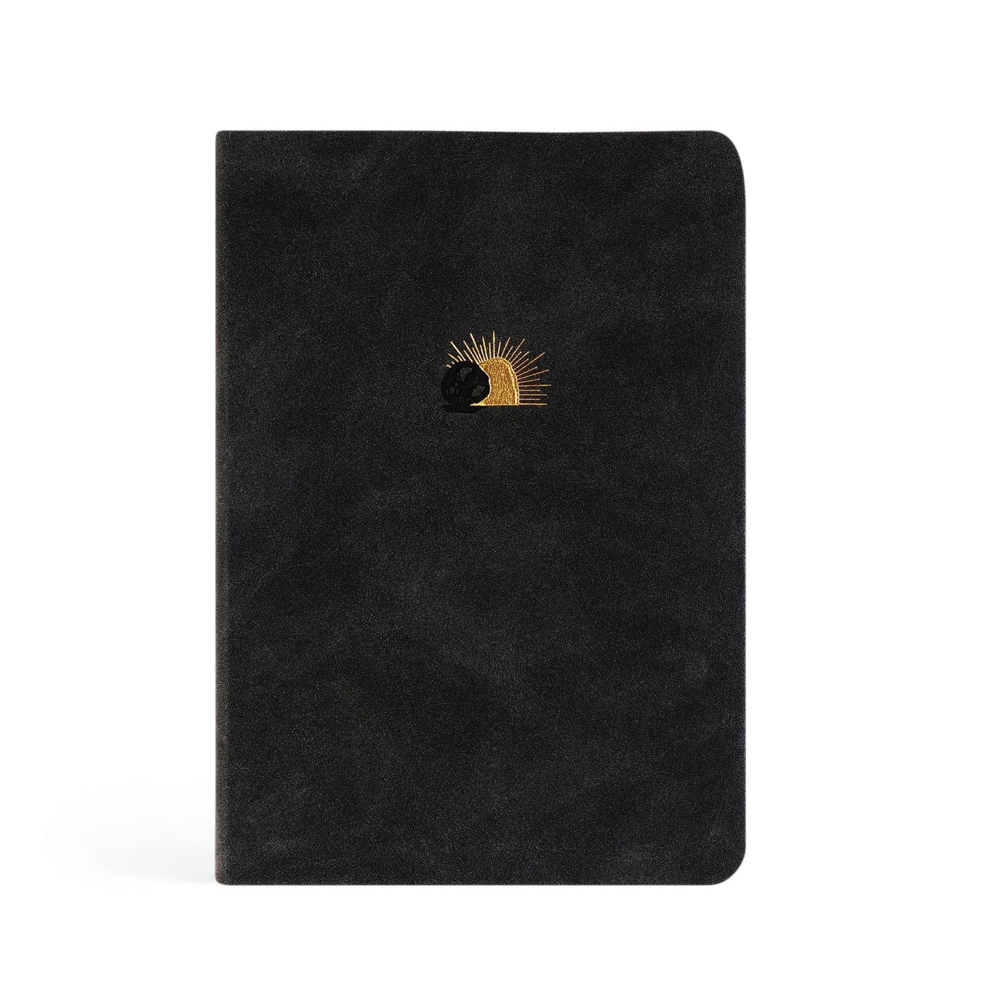 Jerusalem Journal/notebook Hosanna Revival - The Localist