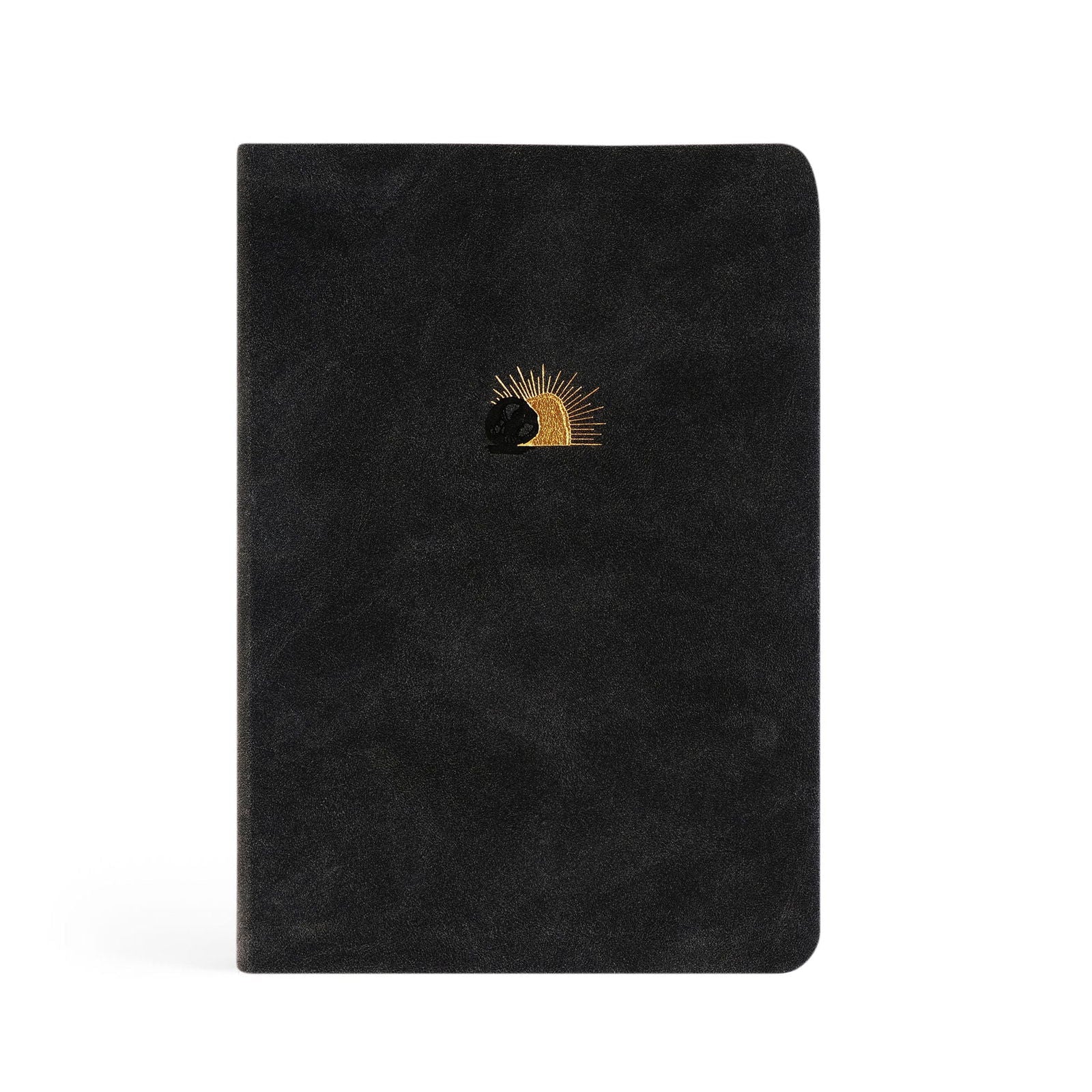 Jerusalem Journal/notebook Hosanna Revival - The Localist