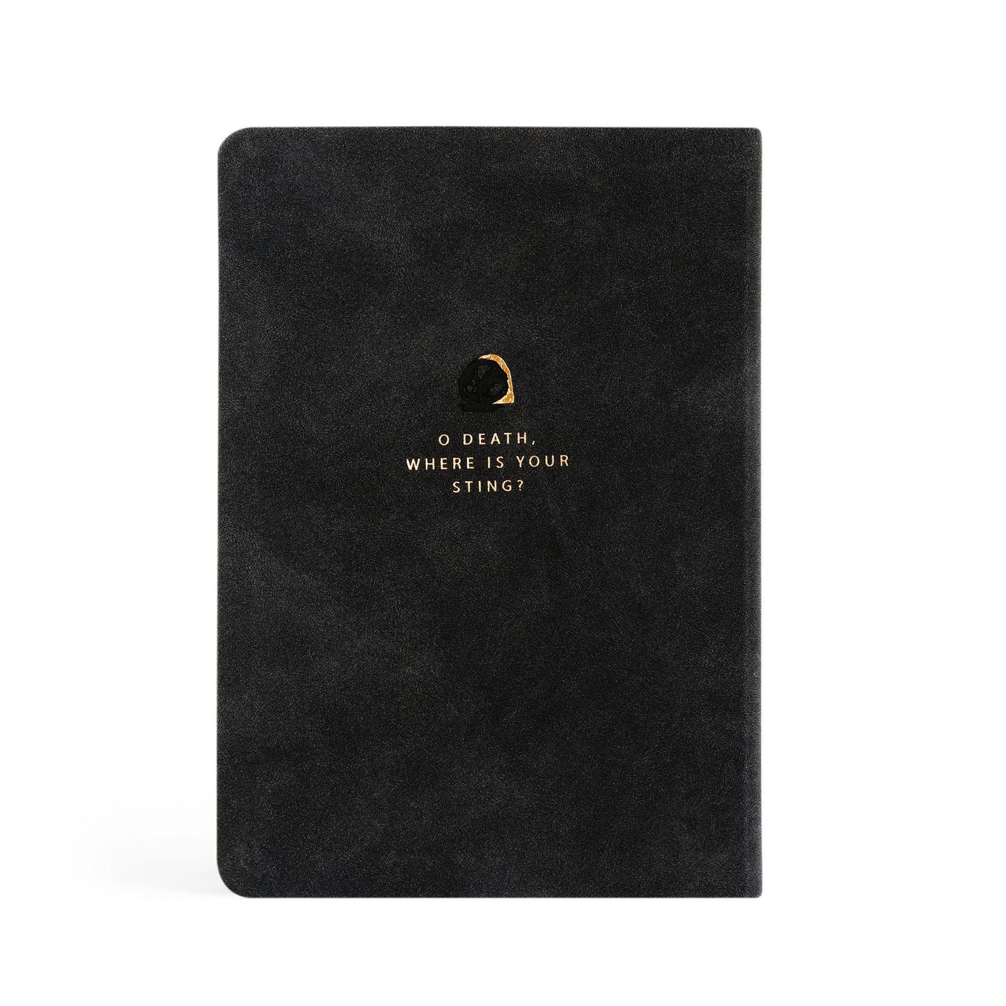 Jerusalem Journal/notebook Hosanna Revival - The Localist