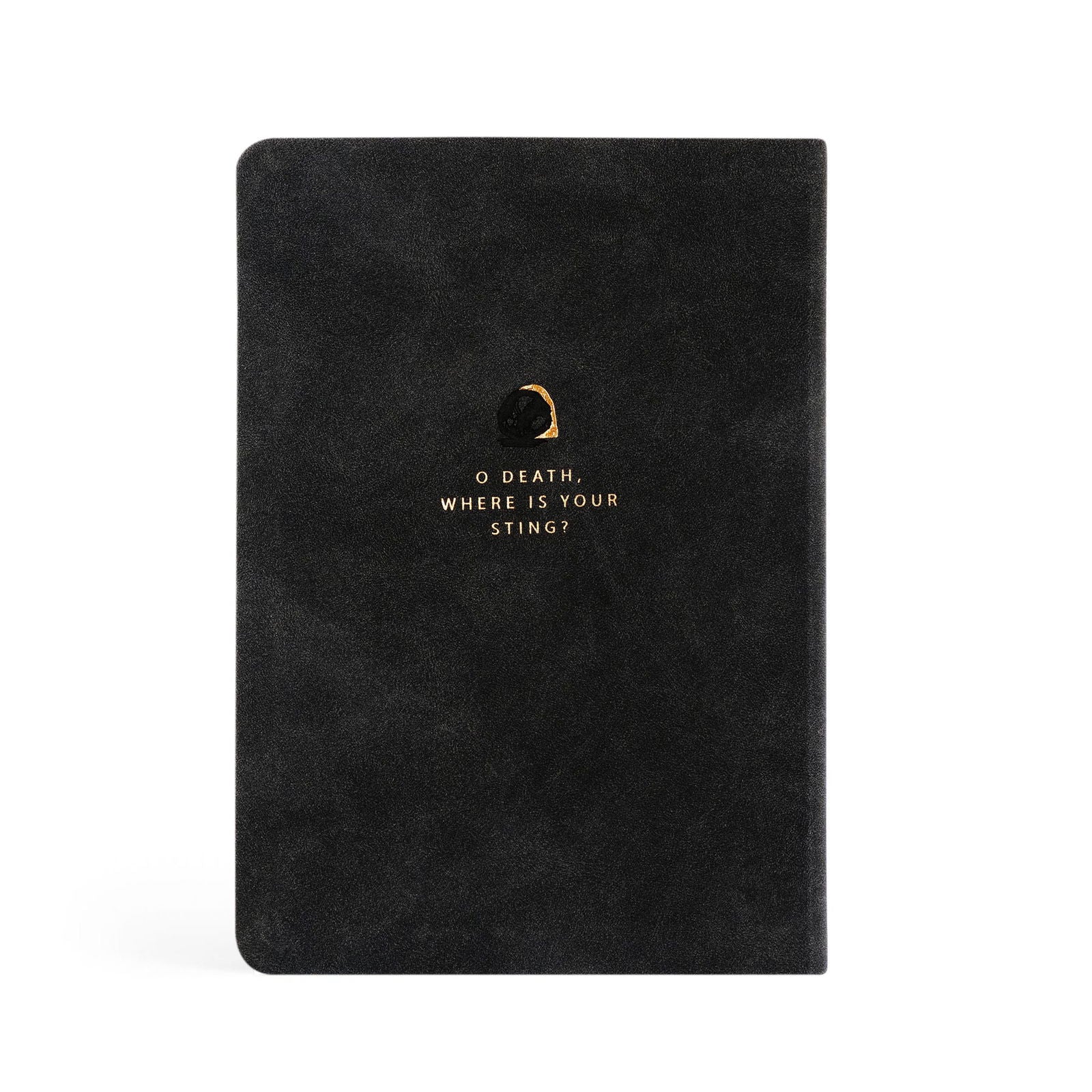 Jerusalem Journal/notebook Hosanna Revival - The Localist