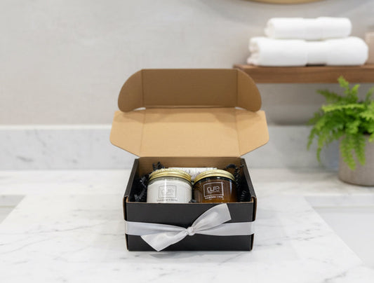 Favorite PURE Products Gift Box