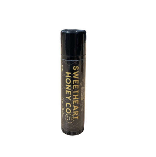 Sweetheart Honey Co. Lip Balms