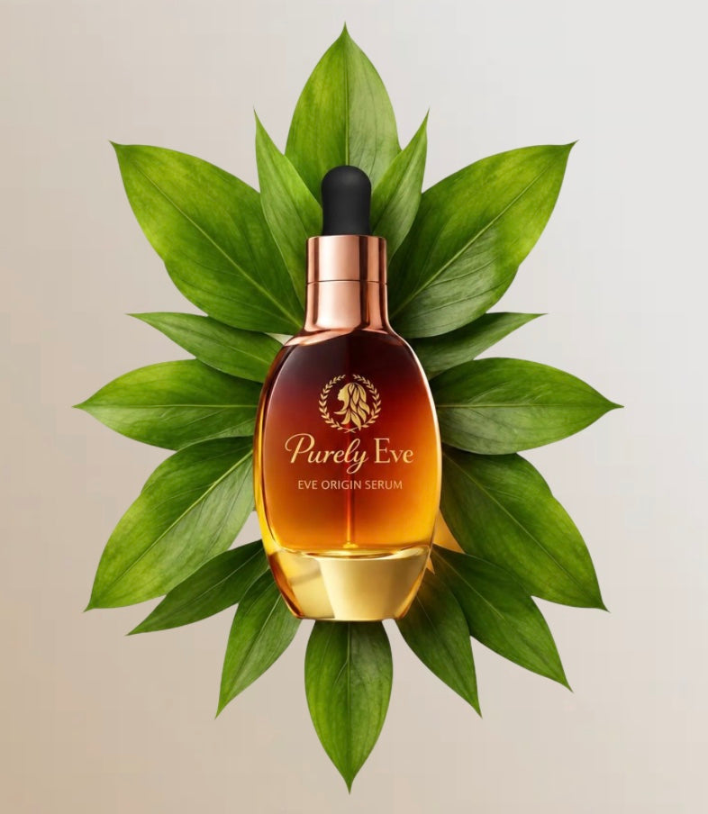 Eve Origin Serum